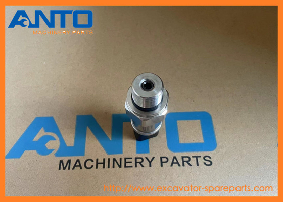 3669312 366-9312 Sensor Tekanan Pas Penggali 311D LRR 311F LRR 314D CR 314D LCR 315D L