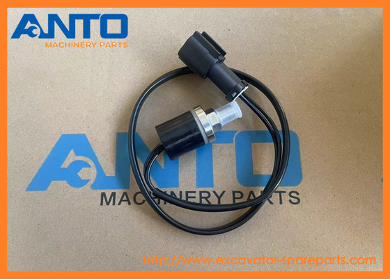 6261-81-1900 6261811900 Sensor Tekanan Untuk KOMATSU PC200 PC200LL PC220 PC220LL PC240