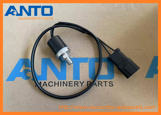 6261-81-1900 6261811900 Sensor Tekanan Untuk KOMATSU PC200 PC200LL PC220 PC220LL PC240