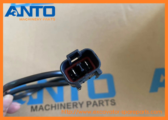 6261-81-1900 6261811900 Sensor Tekanan Untuk KOMATSU PC200 PC200LL PC220 PC220LL PC240