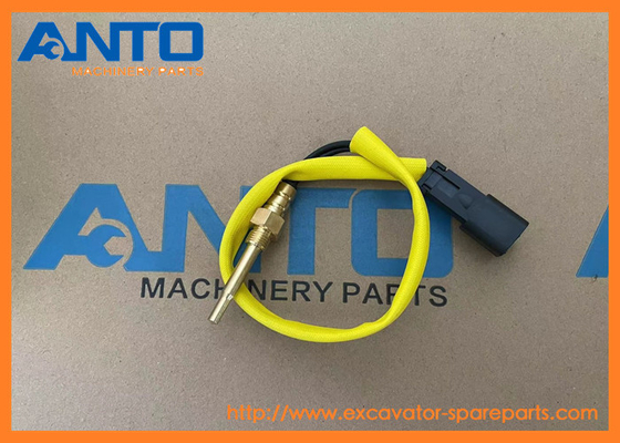 1457028 145-7028 Sensor Suhu Pemasok Roda Pas 938H 950G II 950H 962G II 962H 966H