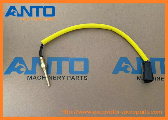 1457028 145-7028 Sensor Suhu Pemasok Roda Pas 938H 950G II 950H 962G II 962H 966H