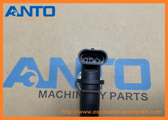 2384676 238-4676 Sensor Kecepatan Untuk Excavator Bagian Listrik M325D MH M325D MH