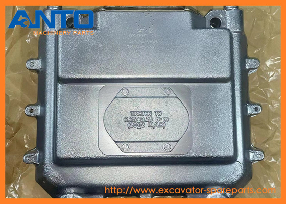 9X-9971 9X-9971-04-05 Kontrol Gp-Electronic Excavator Mesin Bagian Cocok Untuk 3516B 784B