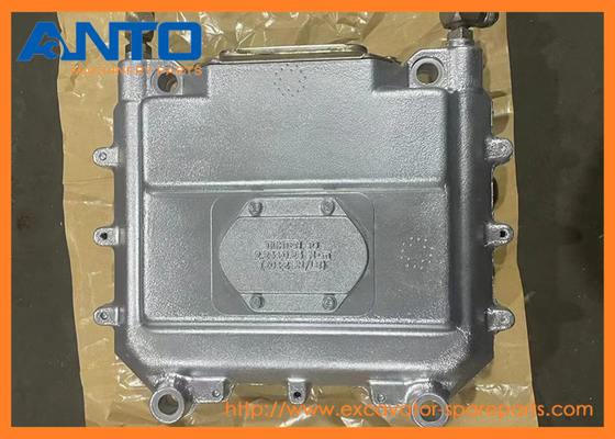 9X-9971 9X-9971-04-05 Kontrol Gp-Electronic Excavator Mesin Bagian Cocok Untuk 3516B 784B