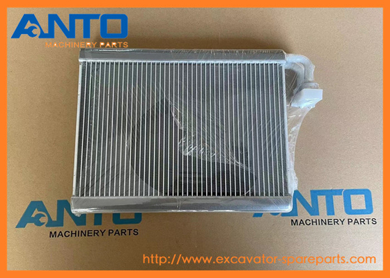 AN51700-A0370 AN51700A0370 Evaporator ASS'Y KOMATSU Grader suku cadang untuk GD555-5