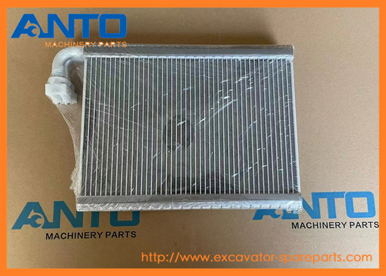 AN51700-A0370 AN51700A0370 Evaporator ASS'Y KOMATSU Grader suku cadang untuk GD555-5