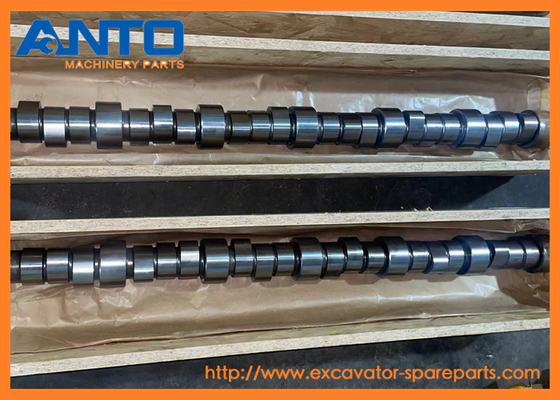 421-0015 4210015 272-7601 2727601 Camshaft Fit Generator Set C27 C32