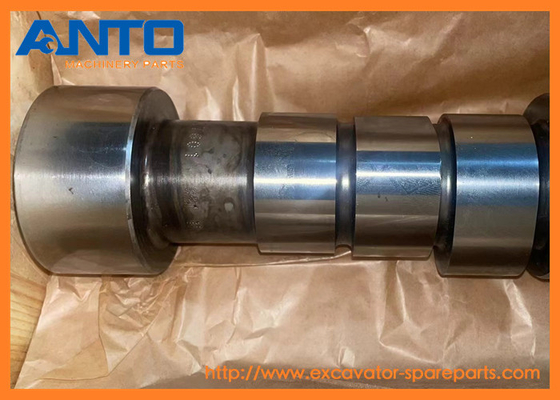 421-0015 4210015 272-7601 2727601 Camshaft Fit Generator Set C27 C32