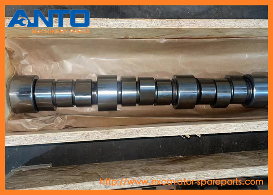 421-0015 4210015 272-7601 2727601 Camshaft Fit Generator Set C27 C32