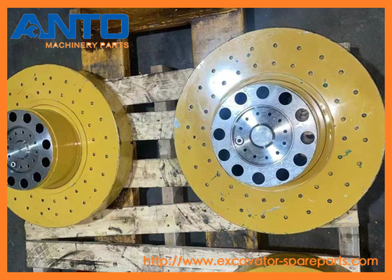 428-7539 4287539 315-2616 3152616 Set Generator G3520