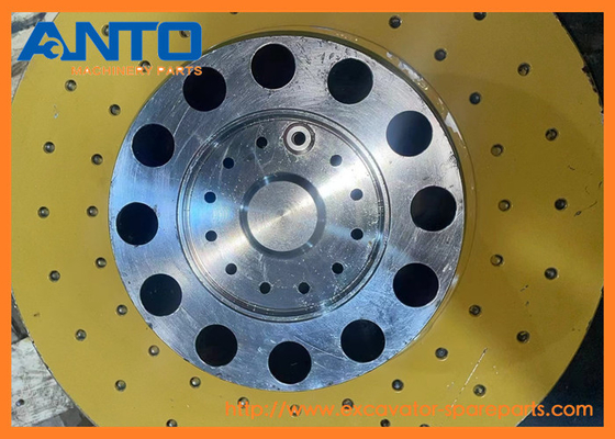 428-7539 4287539 315-2616 3152616 Set Generator G3520