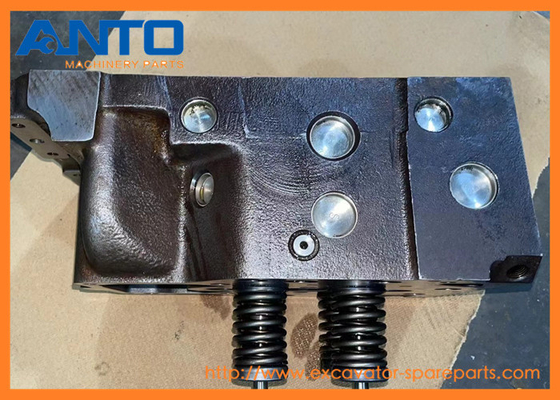 154-1612 1541612 468-8825 468-8824 Generator Set 3508 3512 3516