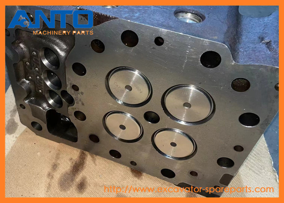 154-1612 1541612 468-8825 468-8824 Generator Set 3508 3512 3516
