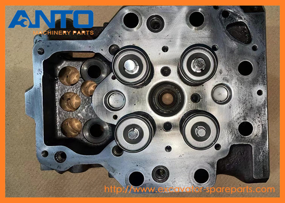 154-1612 1541612 468-8825 468-8824 Generator Set 3508 3512 3516