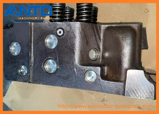 154-1612 1541612 194-4897 201-2542 Set Generator Kepala Silinder 3508 3512 3516
