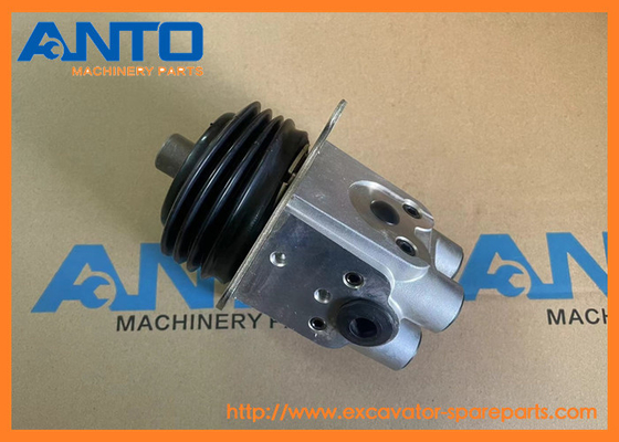 702-16-03910 7021603910 Bagian Penggali Katup Pilot Untuk KOMATSU HB205 HB215 PC130 PC160 PC200