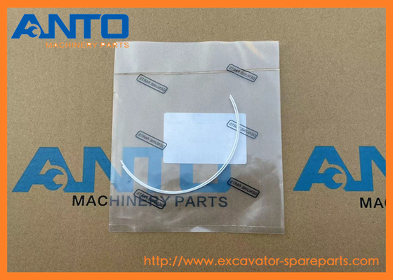 705-67-01440 705-17-01440 D-Ring KOMATSU Excavator Backup Parts Untuk PC1250SP-8R