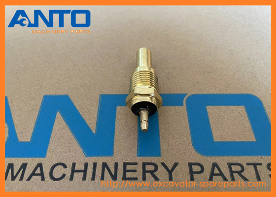 08620-00000 1980611942 198-06-11941 Sensor Suhu Air KOMATSU suku cadang excavator untuk 6D105-1N