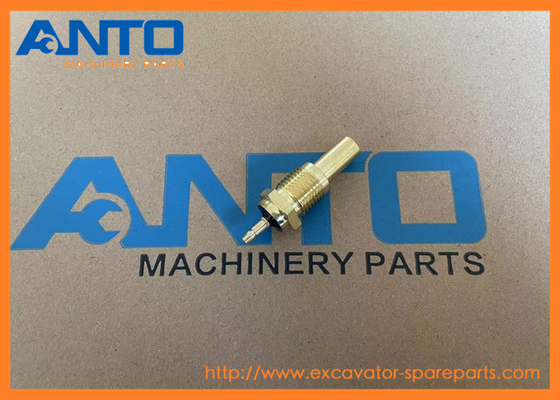 08620-00000 1980611942 198-06-11941 Sensor Suhu Air KOMATSU suku cadang excavator untuk 6D105-1N