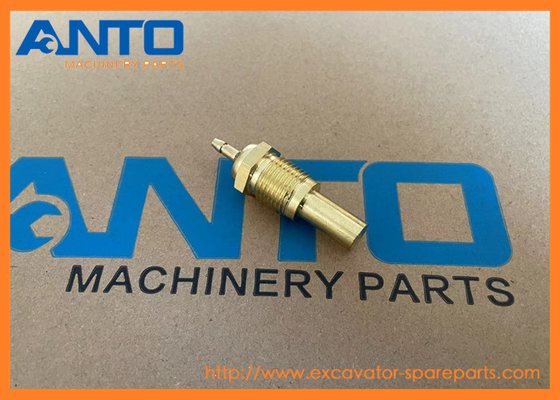 08620-00000 1980611942 198-06-11941 Sensor Suhu Air KOMATSU suku cadang excavator untuk 6D105-1N