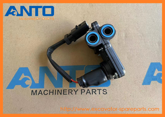 2660136 266-0136 Sensor Tekanan Pas Penggali 311D LRR 312D 312D L 313D 314D CR 314D LCR
