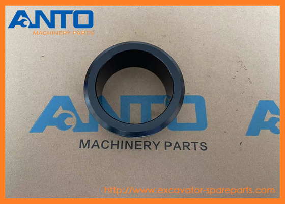 569-40-61160 5694061160 Bushing KOMATSU truk dump suku cadang untuk HD605-7E0