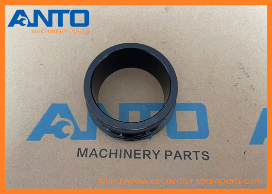 569-40-61160 5694061160 Bushing KOMATSU truk dump suku cadang untuk HD605-7E0
