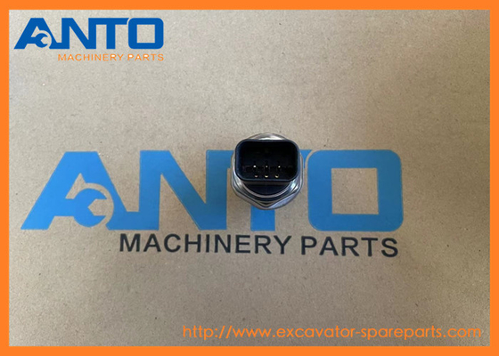 3447391 344-7391 Sensor Tekanan Pas Excavators Bagian Listrik 336E H 336E LH