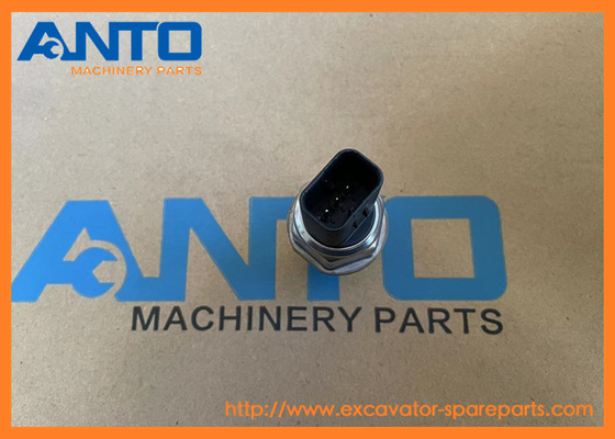 3447392 344-7392 Sensor Tekanan Pas Penggali 311F LRR 312E 312E L 314E CR