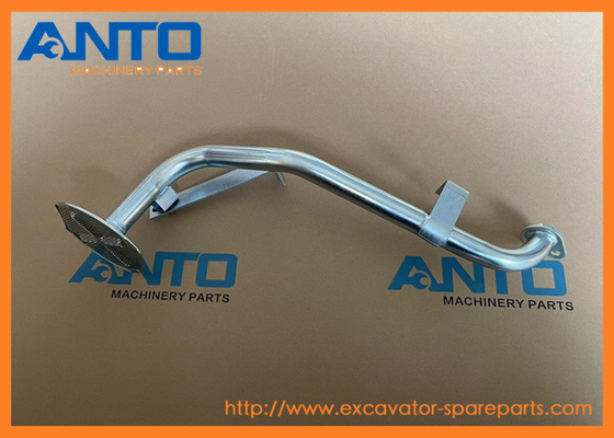 5I-7687 5I7687 Bagian Mesin Excavator Strainer Cocok untuk 3066 E320B E200B