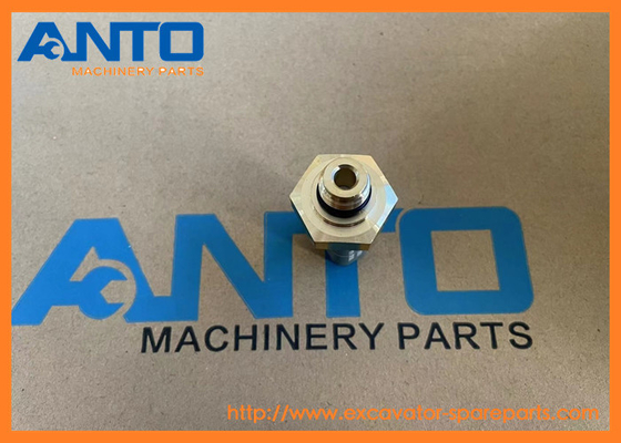 3203061 320-3061 Sensor Tekanan Bagian Listrik Pas Penggali 312E 312E L 314E CR 314E LCR