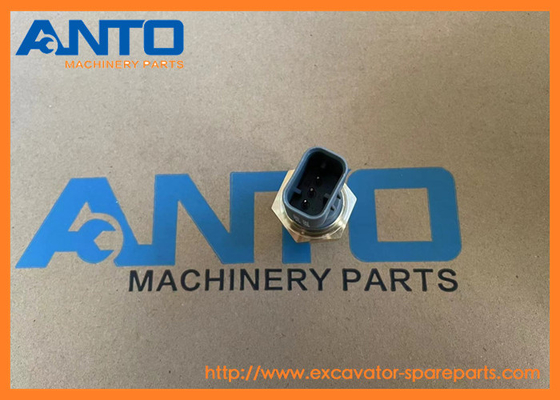 3203061 320-3061 Sensor Tekanan Bagian Listrik Pas Penggali 312E 312E L 314E CR 314E LCR