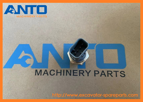 3203062 320-3062 Sensor Tekanan Bagian Listrik Pas Penggali 312E 312E L 314E CR 314E LCR