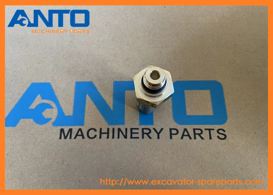 3203062 320-3062 Sensor Tekanan Bagian Listrik Pas Penggali 312E 312E L 314E CR 314E LCR