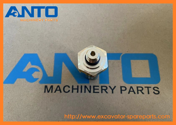 3203060 320-3060 Sensor Tekanan Bagian Listrik Pas Penggali 312E 312E L 314E CR 314E LCR