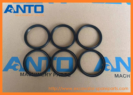 5188760 SEAL NEW. HOLLAND suku cadang bulldozer yang cocok untuk TN70S TN75S