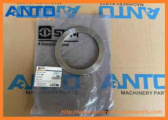 5177459 Rigid Tube NEW. HOLLAND suku cadang traktor yang cocok untuk TN70F TN75F