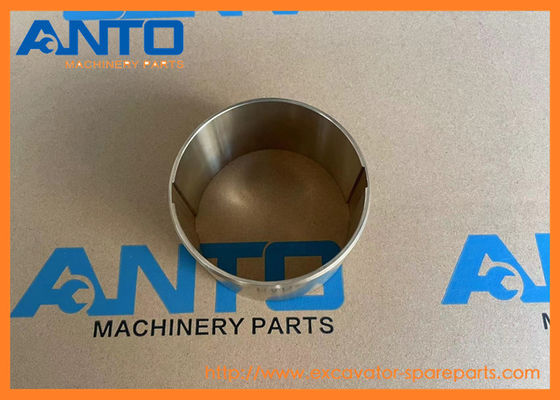 5177464 Bell Housing Holland suku cadang traktor yang cocok untuk TD5030 TD5050