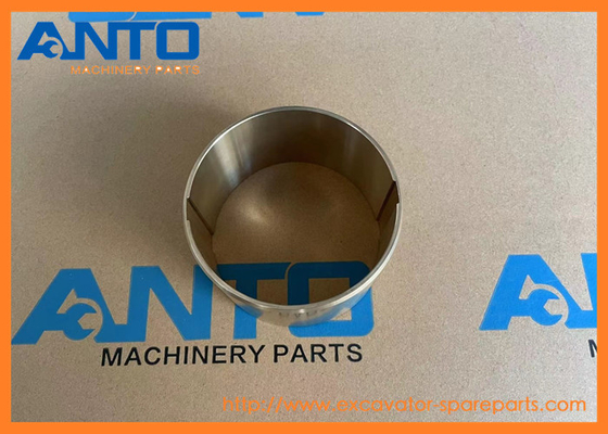 5177464 Bell Housing NEW HOLLAND suku cadang traktor yang cocok untuk TD5030 TD5050