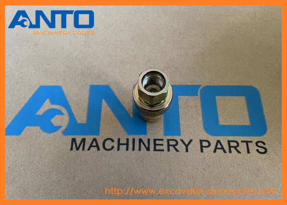 194-6724 1946724 Sensor Tekanan Bagian Listrik Pas Excavators 385B