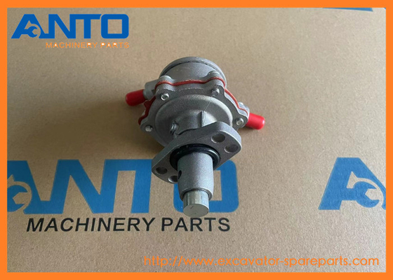 130506290 130506350 130506351 320-07021 17/912400 Pompa Pengangkat Bahan Bakar JCB Excavator Spare Parts Untuk 403D