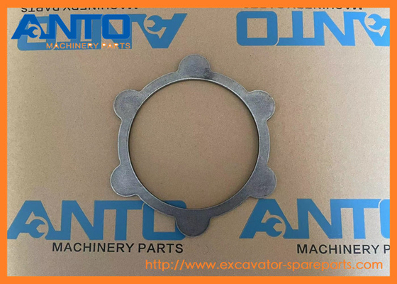 708-8F-35110 7088F35110 Piring KOMATSU suku cadang excavator untuk PC220LC-8