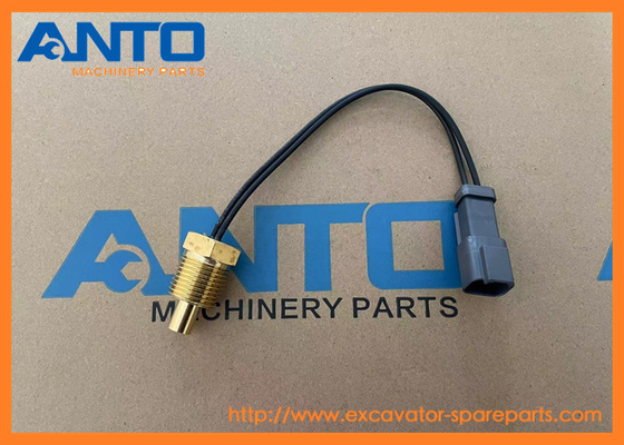 2443106 244-3106 Suhu Pengirim Pas Backhoe Loader 414E 416D 416E 416F 420D