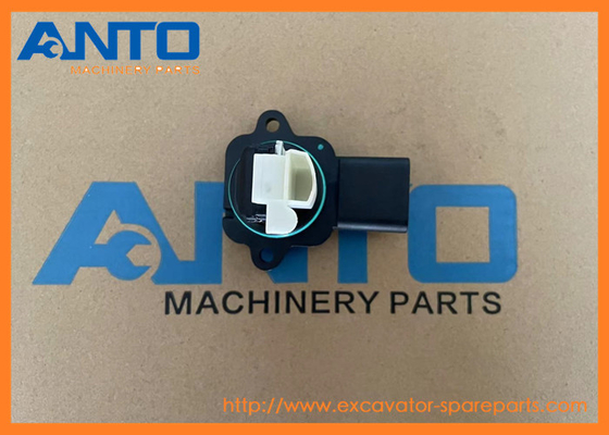 6252-81-7900 6252817900 Sensor Pas KOMATSU Penggali PC210 PC240 PC290 PC360 PC390