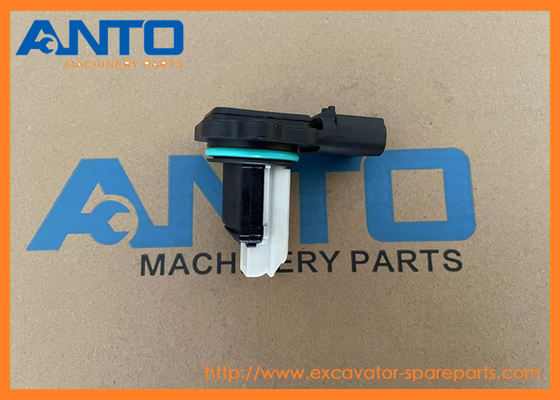 6252-81-7900 6252817900 Sensor Pas KOMATSU Penggali PC210 PC240 PC290 PC360 PC390