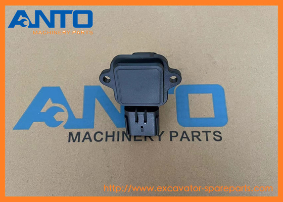 6252-81-7900 6252817900 Sensor Pas KOMATSU Penggali PC210 PC240 PC290 PC360 PC390