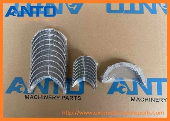 1J700-22310 Bagian Mesin Excavator KUBOTA Cocok untuk V2607 SSV65
