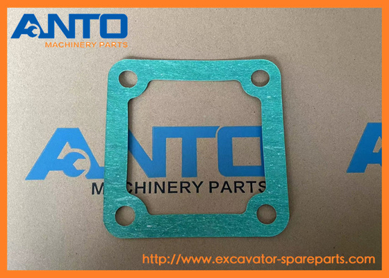 175-13-23231 1751323231 1751323230 1751323232 Bagian-bagian ganti gasket Pas KOMATSU Bulldozer D135A D155A