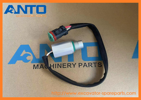 5221643 522-1643 Sensor Kecepatan Untuk Excavator Bagian Listrik 3516C HD